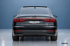 Audi A8 – 5 / 31