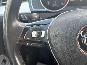 Volkswagen Passat Variant - 10