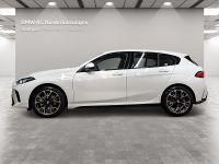 BMW 120 - Vorschau Bild 3
