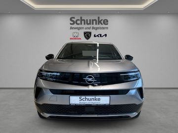 Opel Mokka - 3
