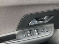 Opel Mokka - Vorschau Bild 13
