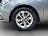 Opel Corsa E Active*KLIMA*KAMERA*SHZ*ALU*EFH*TEMP* - Opel Corsa Gebrauchtwagen in Stuttgart