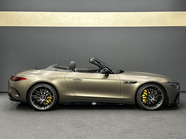 R.W. Exclusive Cars