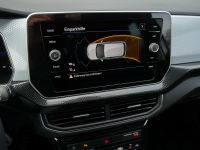 Volkswagen T-Cross - Vorschau Bild 15