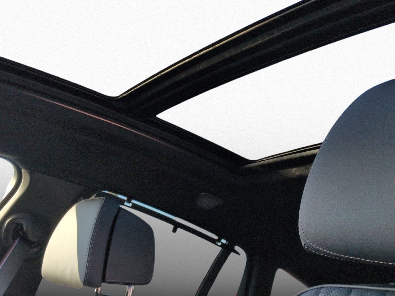 BMW X6 - Bild 18