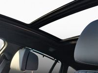 BMW X6 - Vorschau Bild 18