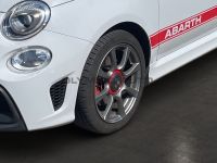 Abarth 500 1.4 T-Jet 16V 595 CAR Play KLIMA WR/SR - Image