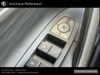 MG HS - Vorschau Bild 27