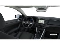 Volkswagen Taigo - Vorschau Bild 11