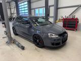 Volkswagen Vw Golf GTI Edition 30 HG Motorsport / Rin... - Volkswagen: Motors