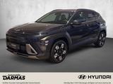 Hyundai KONA 1.6 Turbo DCT Prime 2WD Leder Bose TOP