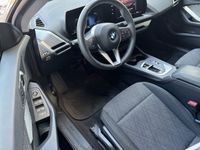 BMW 220 Gran Coupé - Vorschau Bild 16
