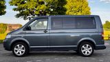 Volkswagen T5 Caravelle/Inspek/Getriebespülung/neu** - VW Gebrauchtwagen Getriebe