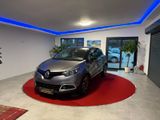 Renault Captur Intens Energy TCE 90 Kamera/Navi/Wenig Km - Renault in Hagen