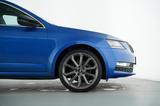 Skoda OCTAVIA STYLE 1.4TSI RÜCKFAHRKAMERA+PREMIUM-LED - Skoda Octavia: Style