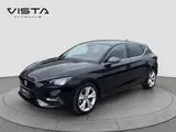 Seat Leon FR 2.0 TDI*BEATS*FLA*STHZ*LED*SHZ*AMBIENTE - gebrauchte Seat Leon aus dem Jahr 2022