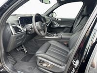 BMW X7 - Vorschau Bild 5