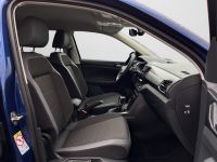 Volkswagen T-Cross - Vorschau Bild 5