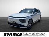 XPENG G9 AWD Performance Premiumpaket  Panodach AHK Na