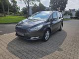 Ford Galaxy Business*7-Sitzer*Navi*Kamera*PDC*Sitzhei - Ford Galaxy in Essen