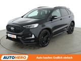 Ford Edge 2.0 TDCi EcoBlue ST-Line 4x4 Aut.*NAVI*LED* - Ford Edge in Bochum