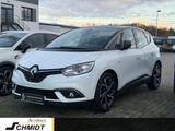 Renault Scenic IV 1.3 EDC BOSE Edition AUTOMATIK - Renault Scenic: Edc