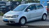 Volkswagen Golf Plus V Tour/ Automatik/ Tüv Neu
