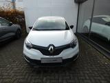 Renault Captur Life - Renault Captur Life