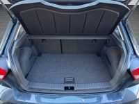 Seat Ibiza - Vorschau Bild 16