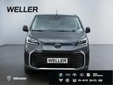Toyota Proace 2.0 D L1 Verso Lounge *6-Sitze*Standhz*Pa - Used cars
