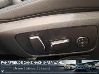 BMW M340i - Vorschau Bild 22