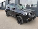 Jeep Renegade*Plug-In Hybrid* Trailhawk 4xe*Top - gebrauchte Jeep Renegade aus dem Jahr 2021