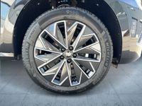 Skoda Kamiq - Vorschau Bild 7