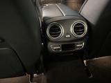 Mercedes-Benz E 400 d 4MATIC Autom. - - Mercedes-Benz E 400 in Bonn