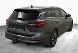 Ford Focus Titanium X NaviGroß*Matrix*AHK*ACC*Kamera - Ford Focus Gebrauchtwagen
