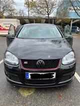 Volkswagen Golf 1.4 TSI GT Sport 