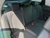 Seat Leon - Vorschau Bild 16