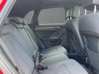 Audi Q3 - Vorschau Bild 13