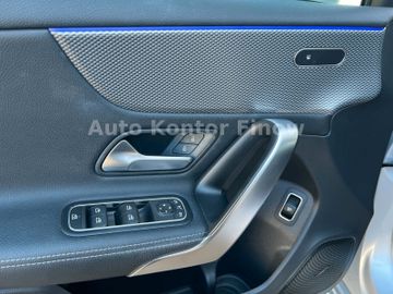 Mercedes A 200 - 8