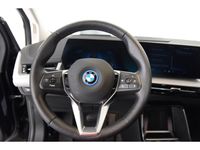 BMW 225 Active Tourer - Vorschau Bild 7