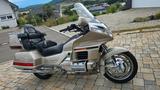 Honda Goldwing 1500 Baujahr 1998  - Offers