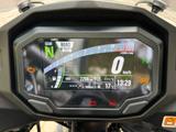 Kawasaki Ninja 1100 SX SE PERFORMANCE-TOURER mit GARANTIE - Kawasaki Ninja 1100