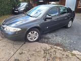 Renault Laguna 1.6 16V - wenig Kilometer - Renault Laguna: 1.6