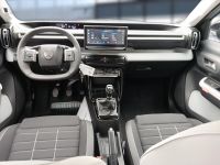 Citroën C3 - Vorschau Bild 22