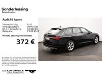 Audi A6 - Vorschau Bild 2