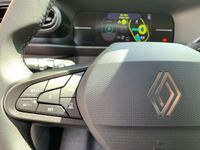 Renault Twingo - Vorschau Bild 22