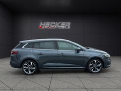 Renault Megane IV Grandtour 1.3 TCe 140 GPF BOSE-Edition