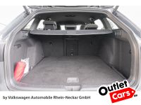 Volkswagen Golf - Vorschau Bild 8