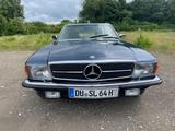 Mercedes-Benz SL 280