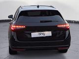 Skoda Superb Combi Sportline 1,5 TSI iV 6-Gang-DSG - Skoda Superb: 1.6